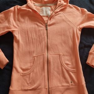 Victoria Secret Angel Wing Hoodie